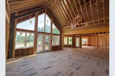 20 New Castle Place, Pinehurst, NC 28374 - Photo 7