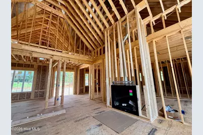 20 New Castle Place, Pinehurst, NC 28374 - Photo 13