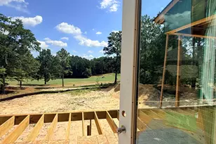 20 New Castle Pl, Pinehurst, NC 28374 - Photo 11