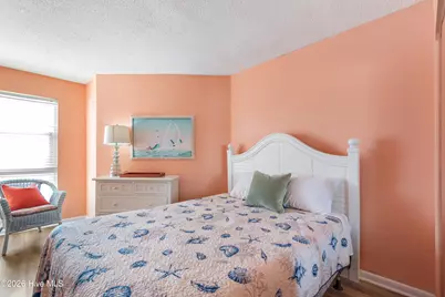 2000 New River Inlet Road #Unit 2609, North Topsail Beach, NC 28460 - Photo 7