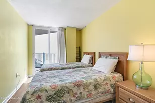 2000 New River Inlet Rd, North Topsail Beach, NC 28460 - Photo 13
