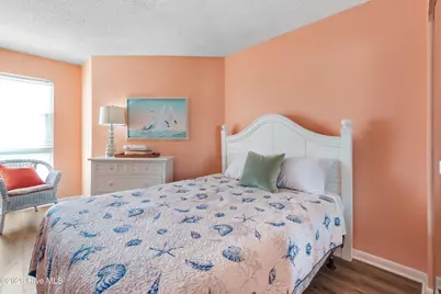 2000 New River Inlet Road #Unit 2609, North Topsail Beach, NC 28460 - Photo 9