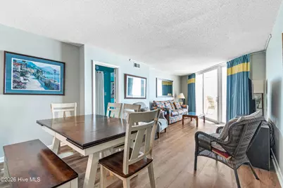 2000 New River Inlet Road #Unit 2609, North Topsail Beach, NC 28460 - Photo 3