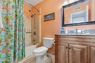 2000 New River Inlet Rd, North Topsail Beach, NC 28460 - Photo 15