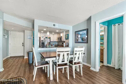 2000 New River Inlet Road #Unit 2609, North Topsail Beach, NC 28460 - Photo 5