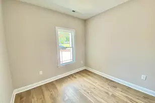 505 N Hillandale Dr, Fremont, NC 27530 - Photo 21