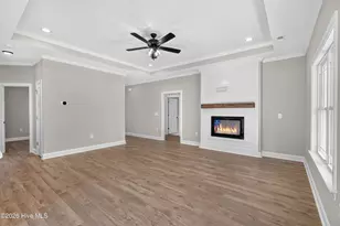 505 N Hillandale Dr, Fremont, NC 27530 - Photo 13
