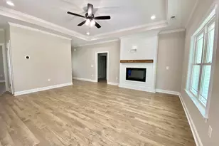 505 N Hillandale Dr, Fremont, NC 27530 - Photo 5