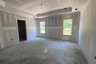 505 N Hillandale Dr, Fremont, NC 27530 - Photo 11