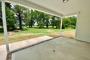 505 N Hillandale Dr, Fremont, NC 27530 - Photo 29