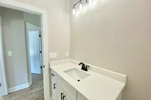 505 N Hillandale Dr, Fremont, NC 27530 - Photo 25