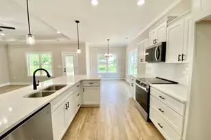 505 N Hillandale Dr, Fremont, NC 27530 - Photo 11