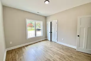 505 N Hillandale Dr, Fremont, NC 27530 - Photo 27