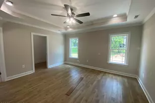 505 N Hillandale Dr, Fremont, NC 27530 - Photo 9