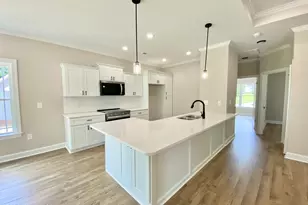 505 N Hillandale Dr, Fremont, NC 27530 - Photo 7