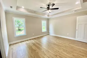 505 N Hillandale Dr, Fremont, NC 27530 - Photo 15