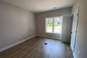 505 N Hillandale Dr, Fremont, NC 27530 - Photo 7