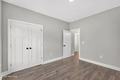505 N Hillandale Drive, Fremont, NC 27530 - Photo 29