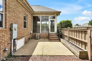 3516 Gladehill Ln, Leland, NC 28451 - Photo 37