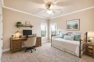 3516 Gladehill Ln, Leland, NC 28451 - Photo 27