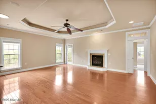 3516 Gladehill Ln, Leland, NC 28451 - Photo 11