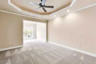 3516 Gladehill Ln, Leland, NC 28451 - Photo 19