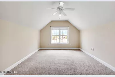 3516 Gladehill Lane, Leland, NC 28451 - Photo 35