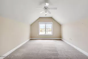 3516 Gladehill Ln, Leland, NC 28451 - Photo 35