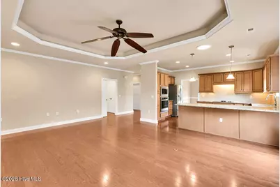 3516 Gladehill Lane, Leland, NC 28451 - Photo 13