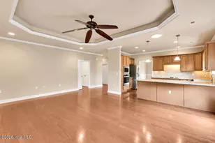 3516 Gladehill Ln, Leland, NC 28451 - Photo 13