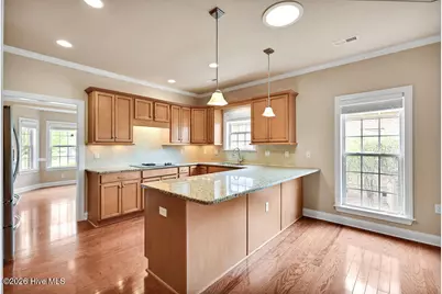 3516 Gladehill Lane, Leland, NC 28451 - Photo 15