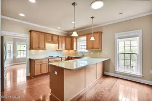3516 Gladehill Ln, Leland, NC 28451 - Photo 15