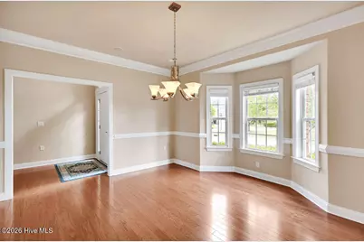 3516 Gladehill Lane, Leland, NC 28451 - Photo 9