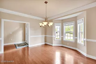 3516 Gladehill Ln, Leland, NC 28451 - Photo 9
