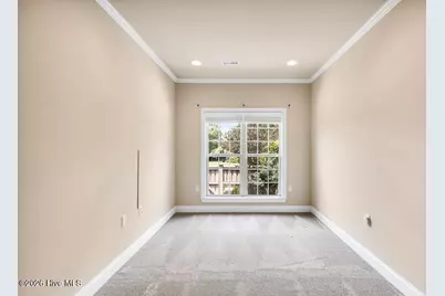 3516 Gladehill Lane, Leland, NC 28451 - Photo 25