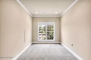 3516 Gladehill Ln, Leland, NC 28451 - Photo 25