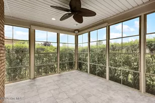 3516 Gladehill Ln, Leland, NC 28451 - Photo 43