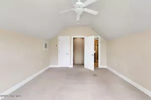 3516 Gladehill Ln, Leland, NC 28451 - Photo 29