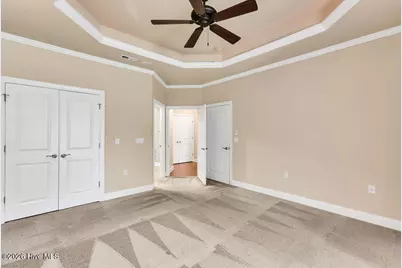 3516 Gladehill Lane, Leland, NC 28451 - Photo 23
