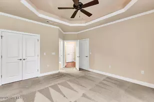3516 Gladehill Ln, Leland, NC 28451 - Photo 23