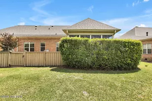 3516 Gladehill Ln, Leland, NC 28451 - Photo 39