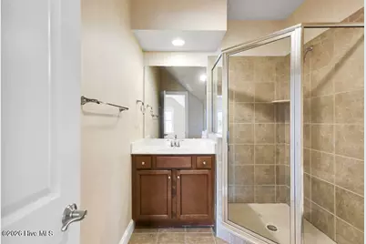 3516 Gladehill Lane, Leland, NC 28451 - Photo 37