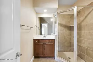 3516 Gladehill Ln, Leland, NC 28451 - Photo 37