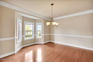 3516 Gladehill Ln, Leland, NC 28451 - Photo 7
