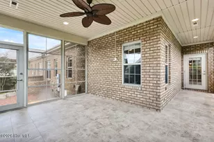 3516 Gladehill Ln, Leland, NC 28451 - Photo 41