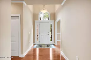 3516 Gladehill Ln, Leland, NC 28451 - Photo 5