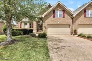 3516 Gladehill Ln, Leland, NC 28451 - Photo 1