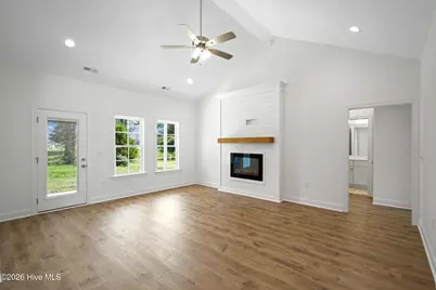 507 N Hillandale Drive, Fremont, NC 27830 - Photo 13