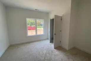 507 N Hillandale Dr, Fremont, NC 27830 - Photo 9