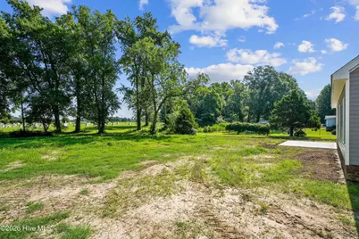 507 N Hillandale Drive, Fremont, NC 27830 - Photo 11